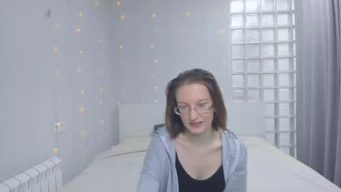 Snapshot of fiery__mary chatting on 01.23.25 Mary online show from 01.23.25