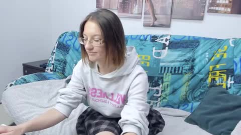 Snapshot of fiery__mary chatting on 01.27.25 Mary online show from 01.27.25