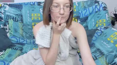 Snapshot of fiery__mary chatting on 01.31.25 Mary online show from 01.31.25