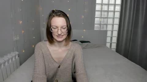 Snapshot of fiery__mary chatting on 02.05.25 Mary online show from 02.05.25