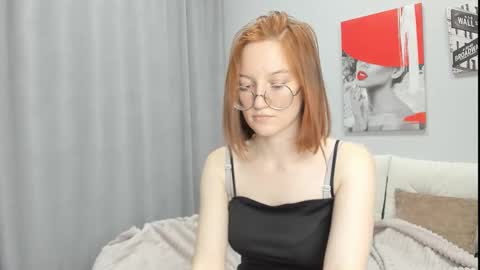 Snapshot of fiery__mary chatting on 02.07.26 Mary online show from 02.07.26