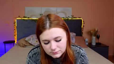 Mabel online show from 11.09.25