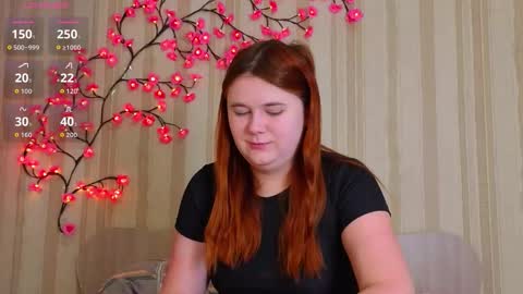 Mabel online show from 02.25.26