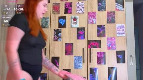 Mabel online show from 02.26.26