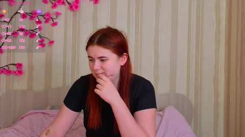 Mabel online show from 03.27.26