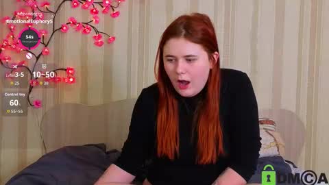 Mabel online show from 03.30.26