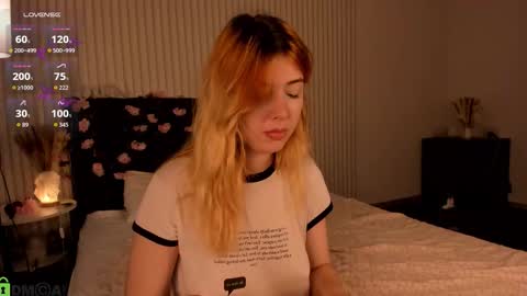 Filla online show from 09.09.25