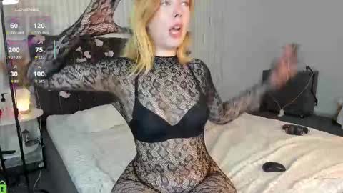 Filla online show from 09.12.25