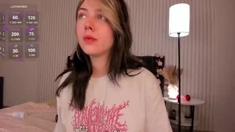 Filla online show from 09.19.25