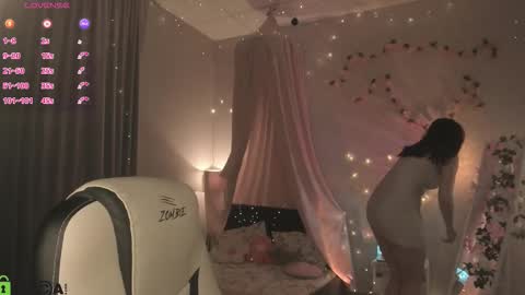 Filla online show from 01.11.26