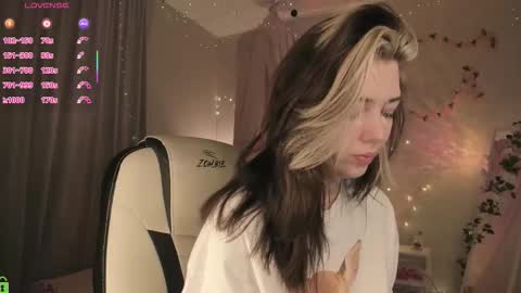 Filla online show from 01.19.26