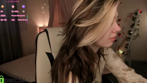 Filla online show from 03.26.26