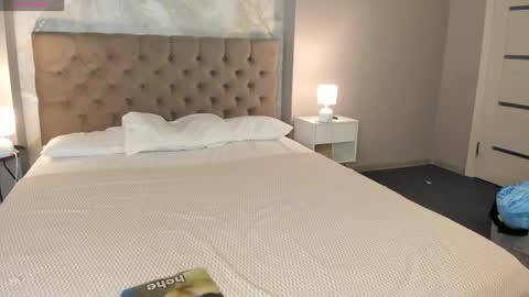 Filla online show from 04.09.26