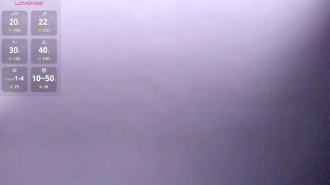 fieywoman online show from 05.11.26