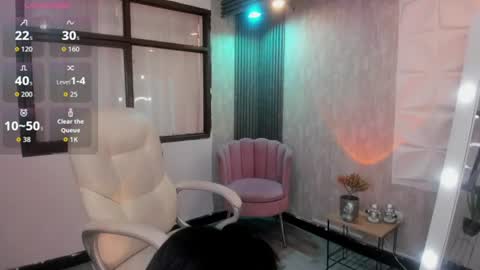 fieywoman online show from 06.25.26