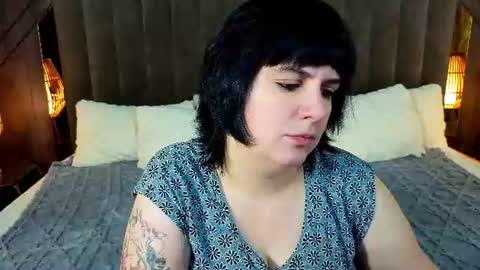 Snapshot of fiesta_milli chatting on 07.30.26 fiesta_milli online show from 07.30.26