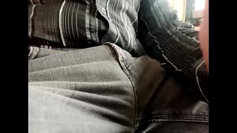 fifi010203 online show from 10.03.25