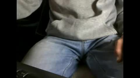 fifi010203 online show from 11.04.25