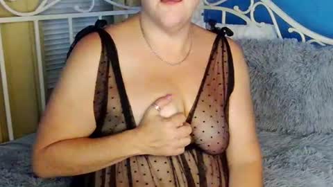 fifimatthews online show from 07.16.26