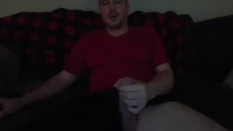 Horseman online show from 12.18.24