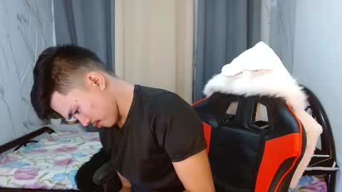 RJ online show from 04.15.26