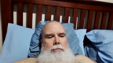 aussie fun online show from 01.09.26