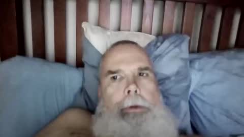 aussie fun online show from 01.13.26