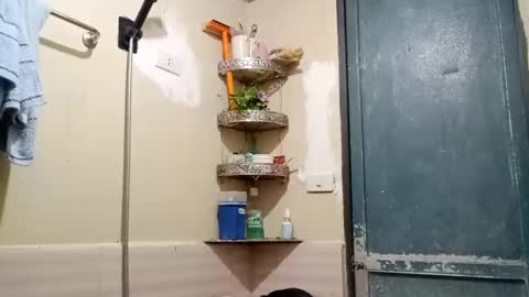 Snapshot of fighter224660 chatting on 01.29.25 fighter224660 online show from 01.29.25