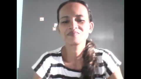 Snapshot of fighter224660 chatting on 02.25.25 fighter224660 online show from 02.25.25