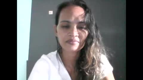 Snapshot of fighter224660 chatting on 02.28.25 fighter224660 online show from 02.28.25