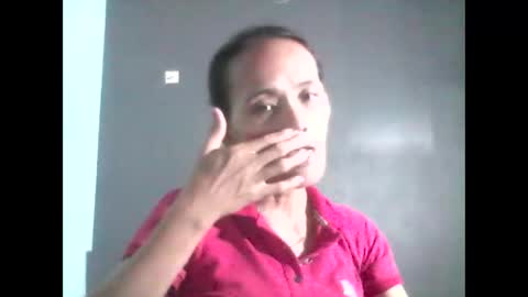 Snapshot of fighter224660 chatting on 03.03.25 fighter224660 online show from 03.03.25