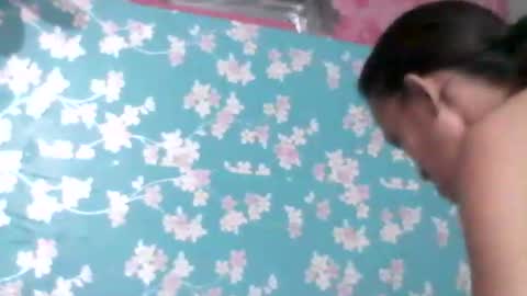 Snapshot of fighter224660 chatting on 11.27.25 fighter224660 online show from 11.27.25