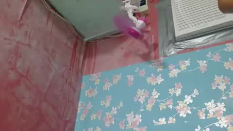 fighter224660 online show from 03.26.26