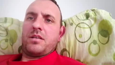 Nick online show from 02.05.25