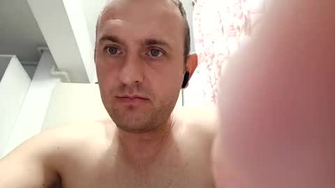 Nick online show from 10.29.25