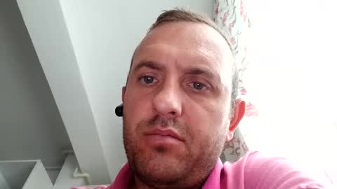 Nick online show from 11.04.25