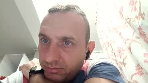 Nick online show from 11.19.25