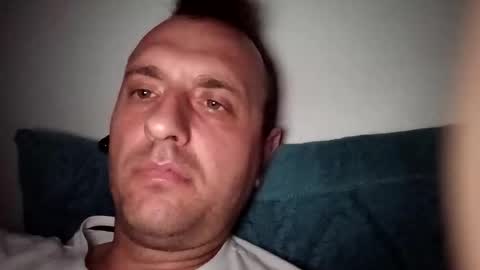 Nick online show from 01.10.26