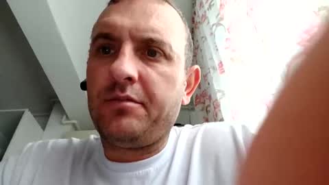 Nick online show from 01.11.26