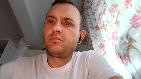 Nick online show from 01.12.26