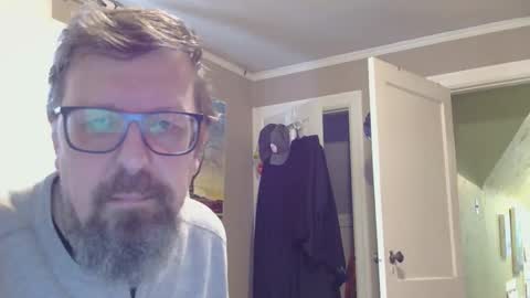 figuredraw online show from 02.21.26