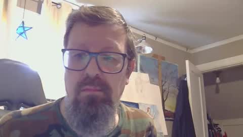 figuredraw online show from 02.23.26