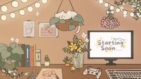 Fijisaki  Soni online show from 12.12.24