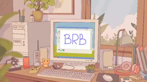 Fijisaki  Soni online show from 02.18.25