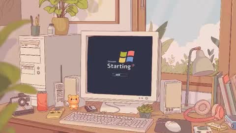 Snapshot of fijisakistar chatting on 02.28.26 Fijisaki Soni online show from 02.28.26