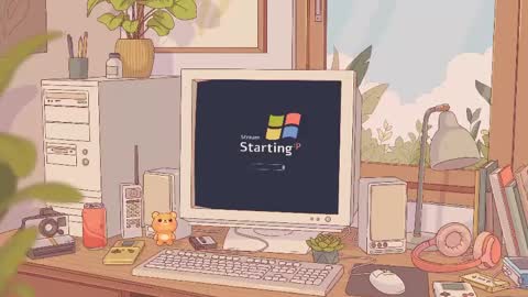 Snapshot of fijisakistar chatting on 03.27.26 Fijisaki Soni online show from 03.27.26