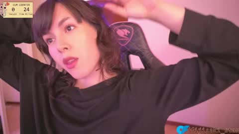 Snapshot of fijisakistar chatting on 04.07.26 Fijisaki Soni online show from 04.07.26