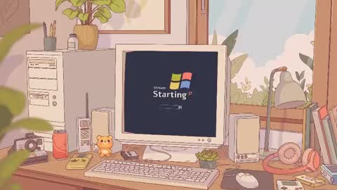 Snapshot of fijisakistar chatting on 04.09.26 Fijisaki Soni online show from 04.09.26