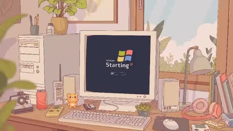 Snapshot of fijisakistar chatting on 04.14.26 Fijisaki Soni online show from 04.14.26