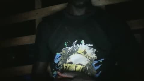 fikloveboy online show from 11.16.25